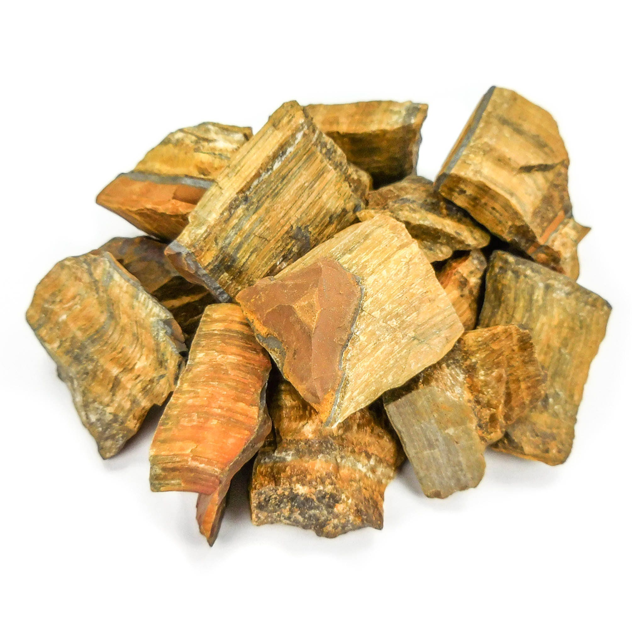 Arizona on sale tigers eye