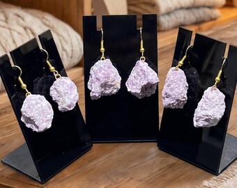 現在、この商品の在庫はありません - Etsy