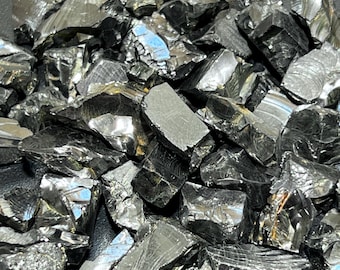 Elite Noble Shungite Rough Raw Stones Bulk Wholesale Lot Gemstones Healing Crystals And Stones