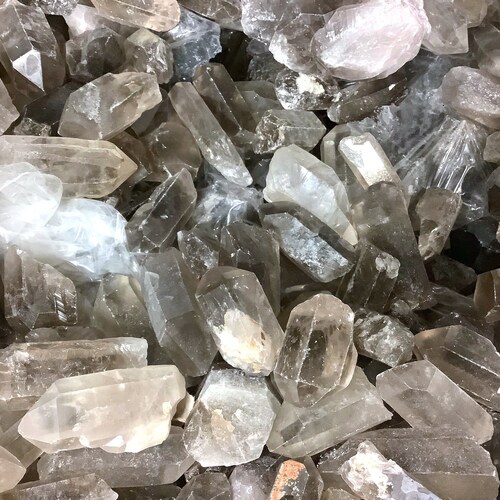 Bulk Wholesale Lot 1 LB Tumbled Moonstone Rainbow One Etsy