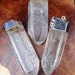 Avatar belonging to AmazingCrystals
