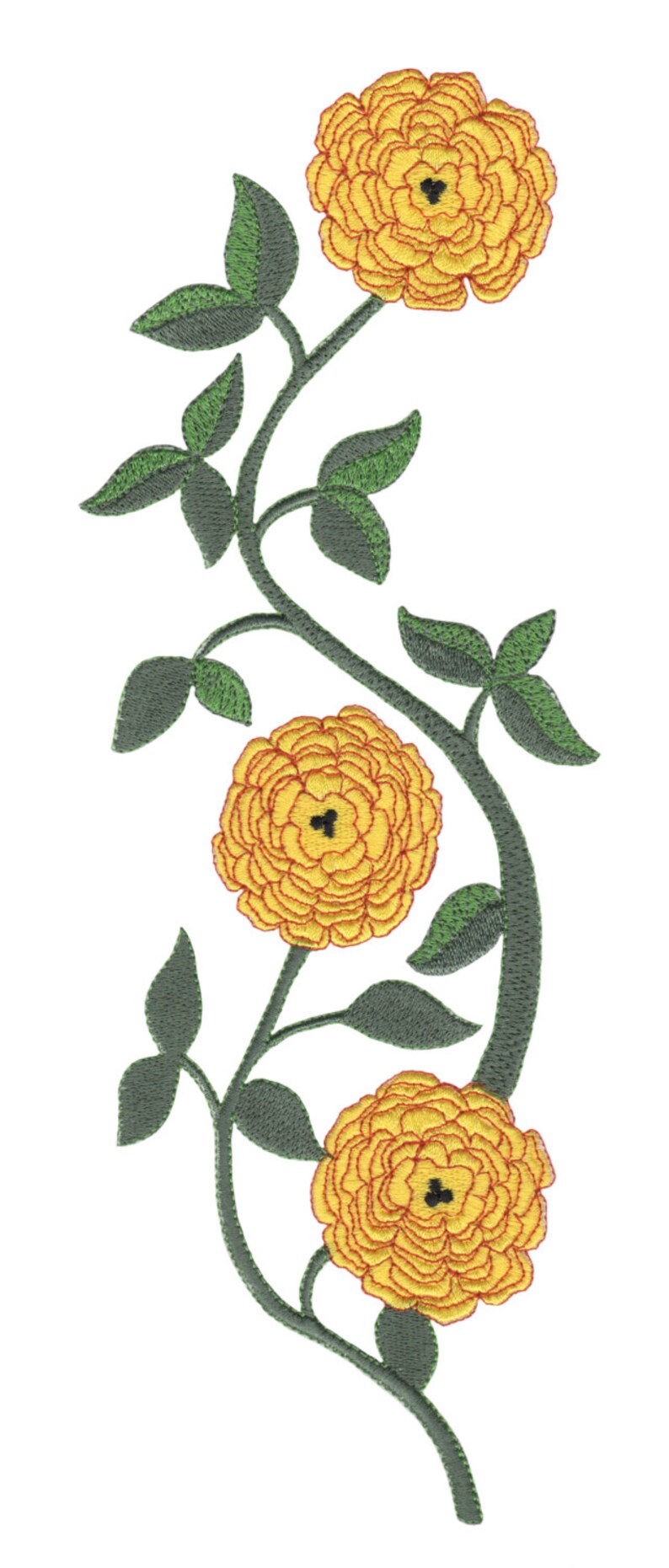 Great life embroidery design collection for weddings  special  etsy Great life embroidery design collection for weddings  special  etsy