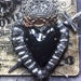 see more listings in the SACRED HEART JEWELRY section