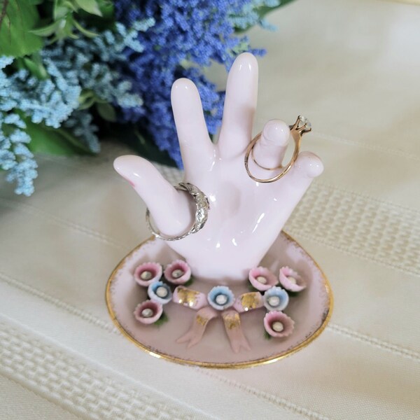 1950s Bridal Shower Etsy