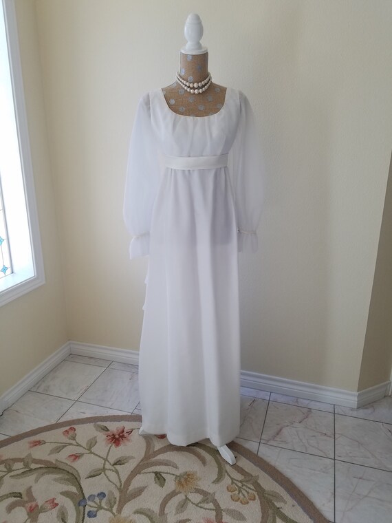 Debs Winter Formal Dresses