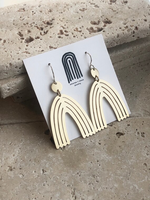 TAAVIA (small) ON SALE!