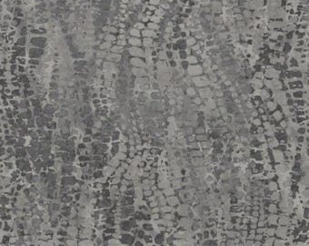 Basic and Coordinating