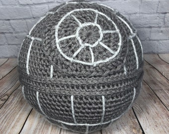 Home Accessories