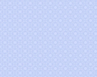 Fabric - Basic
