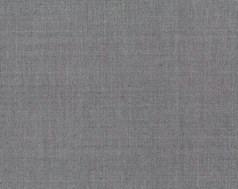 Granite Cotton Fabric by the Yard - Peppered Cottons Collection