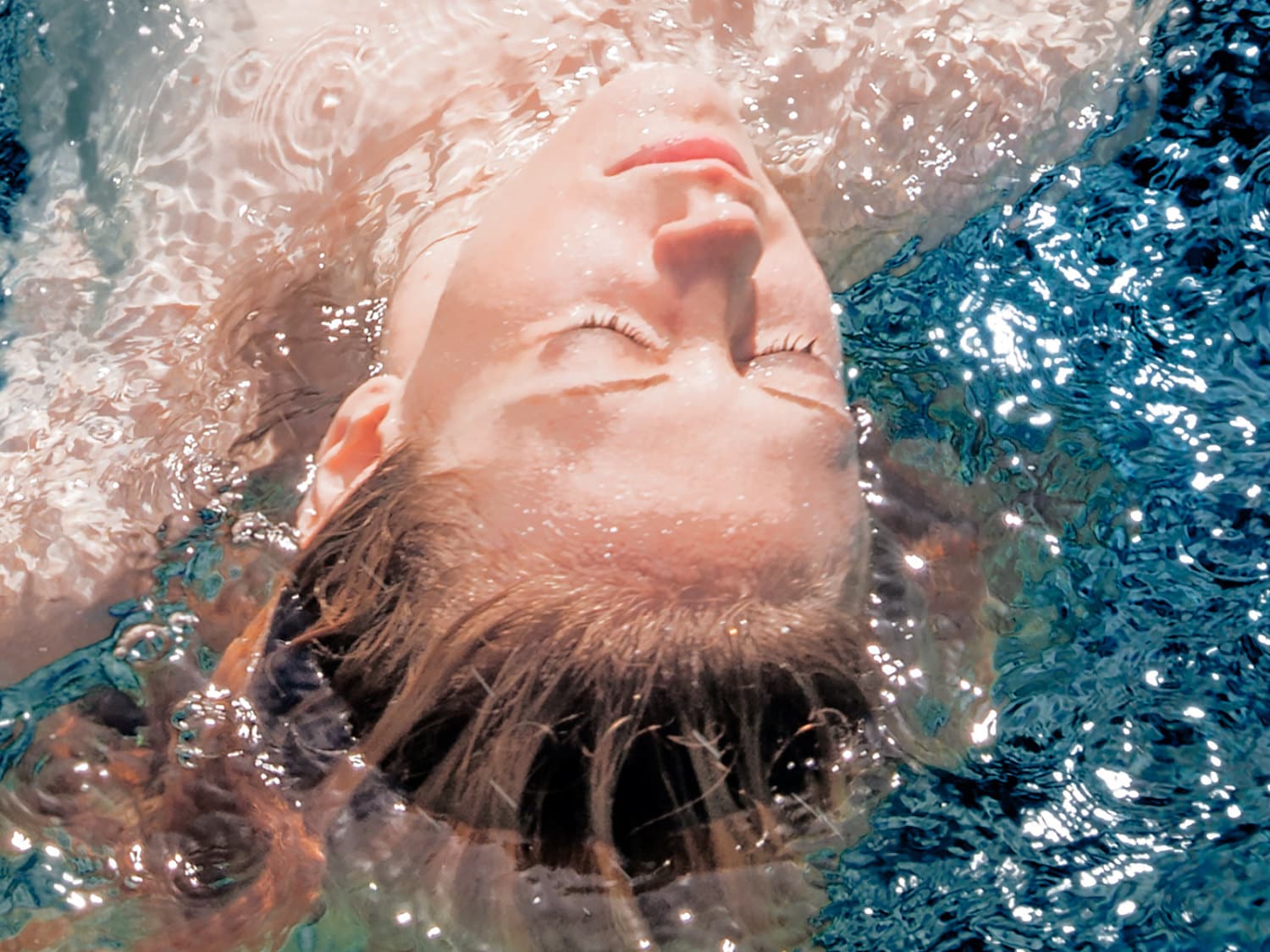 Ava Backstroke ed. 615 Fine Art Photography Nude Woman Limited Edition  Signed and Numbered - Etsy