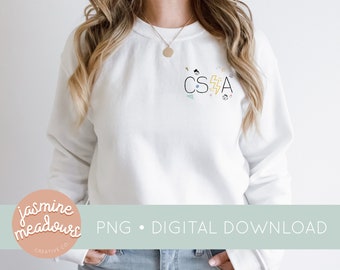 ČSLA Studio: Download