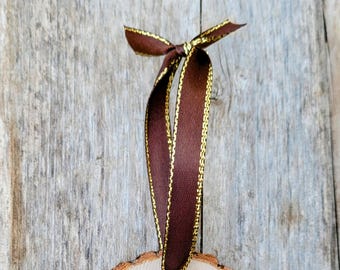 Hallo herten luier cake topper ornament herten fawn baby shower herten thema luier cake topper teken luier cake topper tag