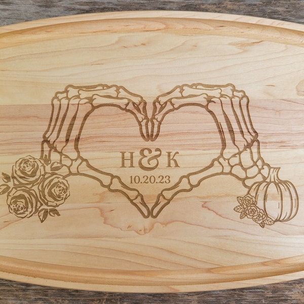 Halloween Wedding - Etsy