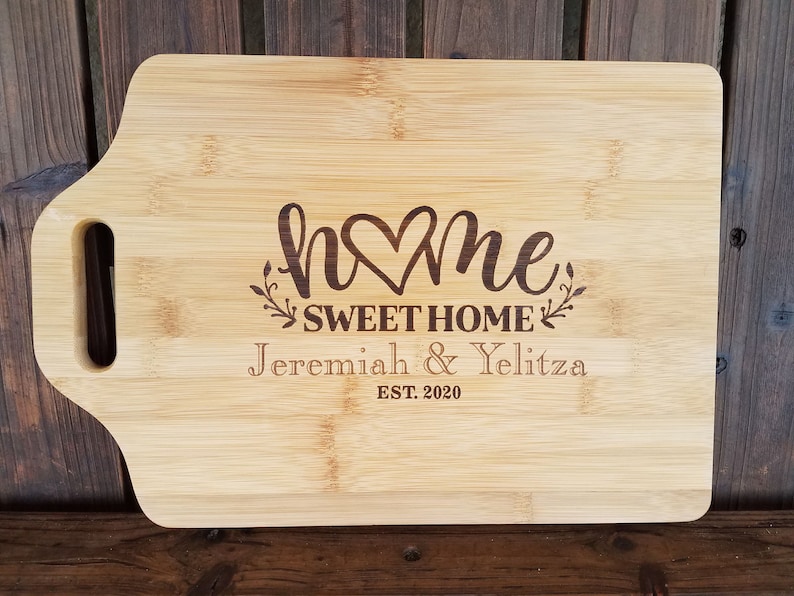 Realtor Closing Gift Home Buyer Gift Thank You Gift | Etsy