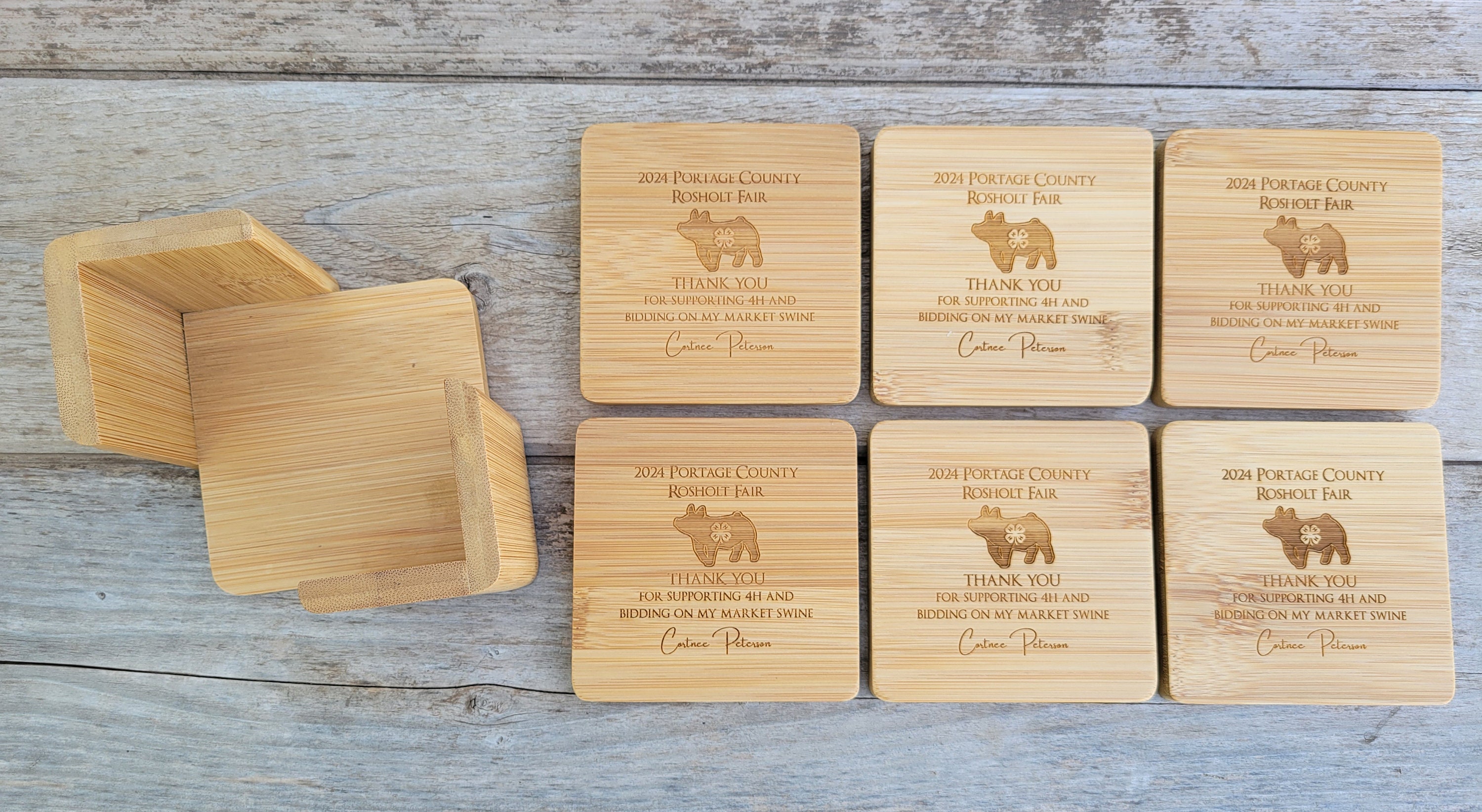 Gift for Teacher School Teacher Appreciation Gift School Christmas Gift ...