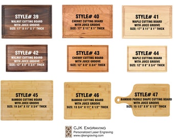 Happy Retirement Gift, Gift for Employee Retirement Party, Thank