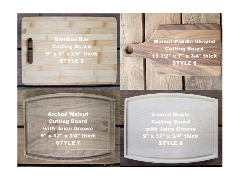 Realtor Closing Gift Home Buyer gift Thank You Gift Etsy