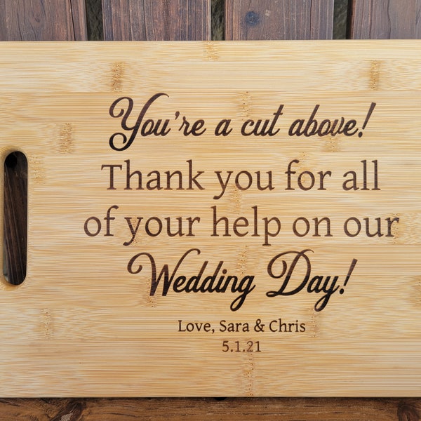 Wedding Coordinator Gift 60+ Gift Ideas for 2024