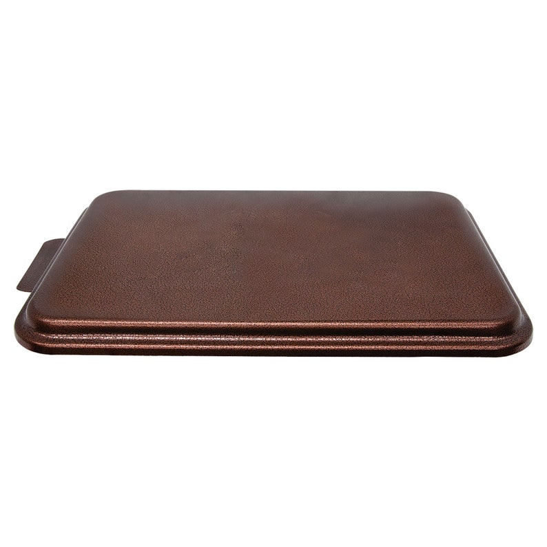 Personalized Cake Pans Cake Pan 9x13 Engraved Pan Name Etsy UK