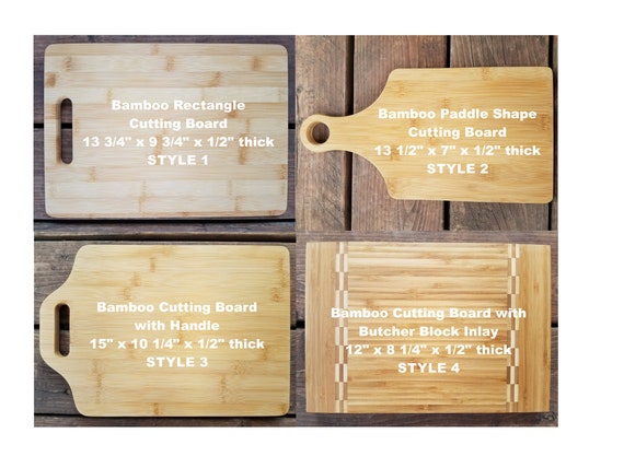 Bamboo custom cutting board rescue dog loss gift Dog lover gift chef gift for dog mama ENGLISH SETTER DOG mom gift for women Godmother
