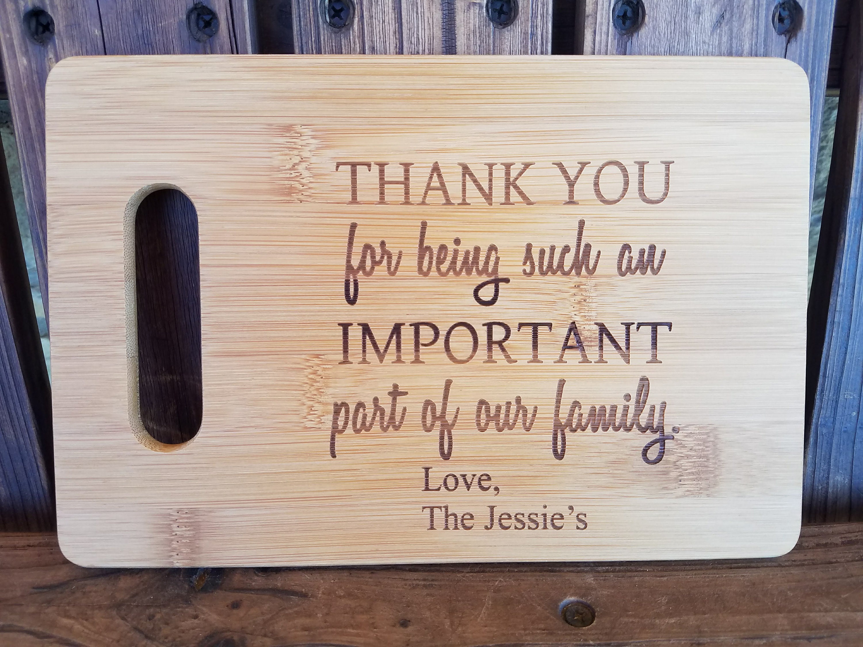 Thank You Nurse Gift Nursing Home Staff Gift Caregiver Gift | Etsy