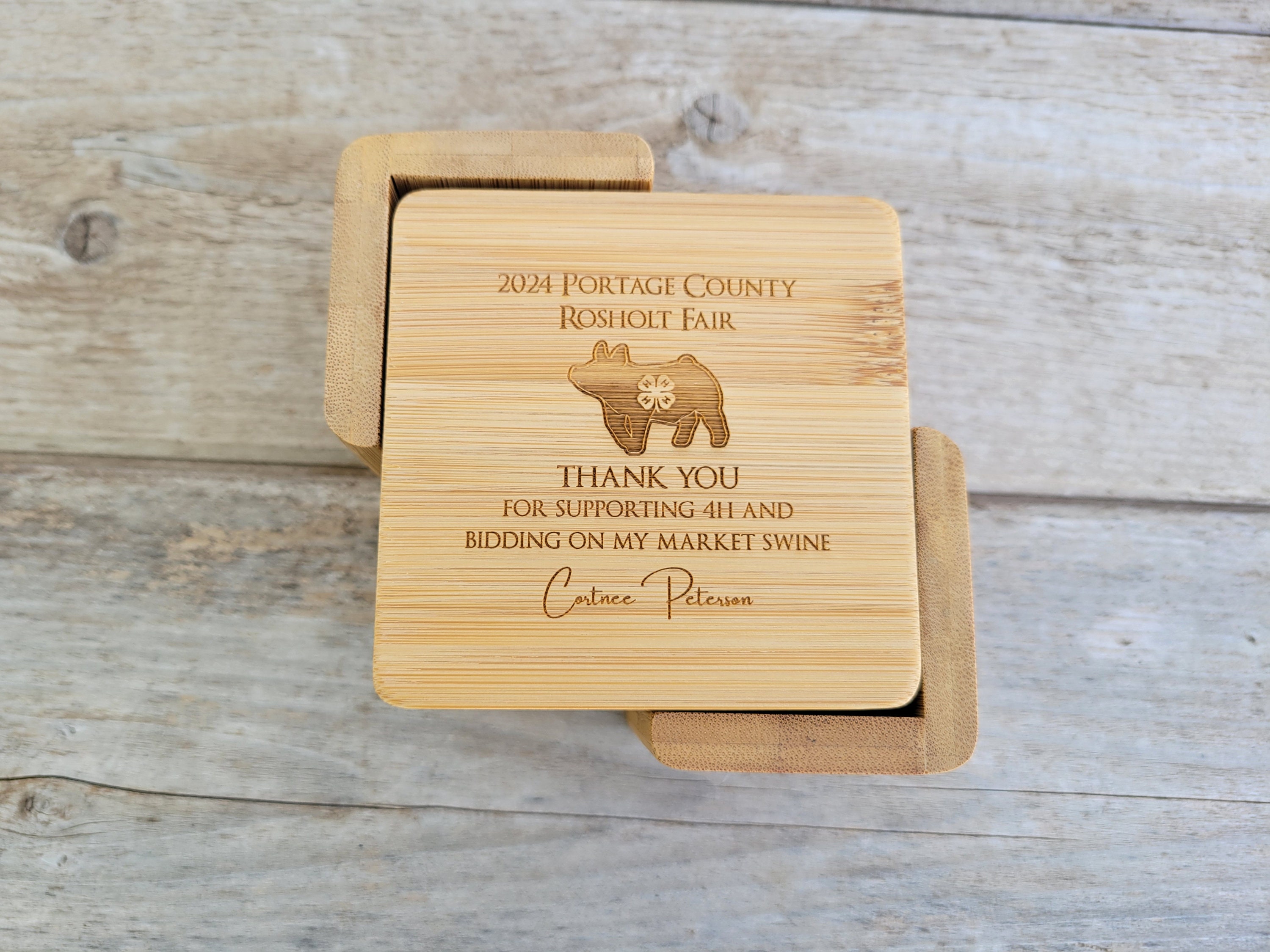 Gift for Teacher School Teacher Appreciation Gift School Christmas Gift ...