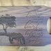 see more listings in the Cutting Boards section