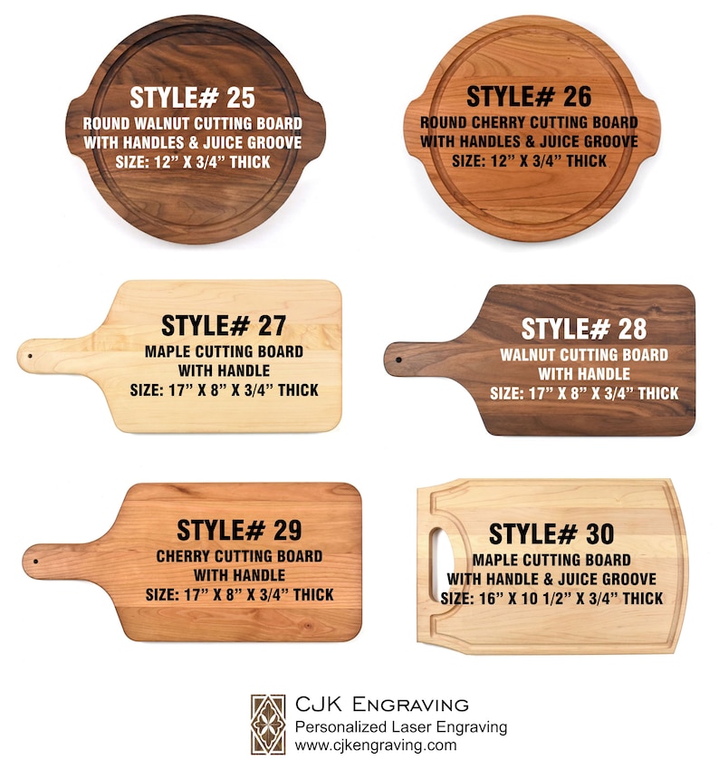 Fisherman Gift Personalized Hook Em' and Cook Em' Etsy