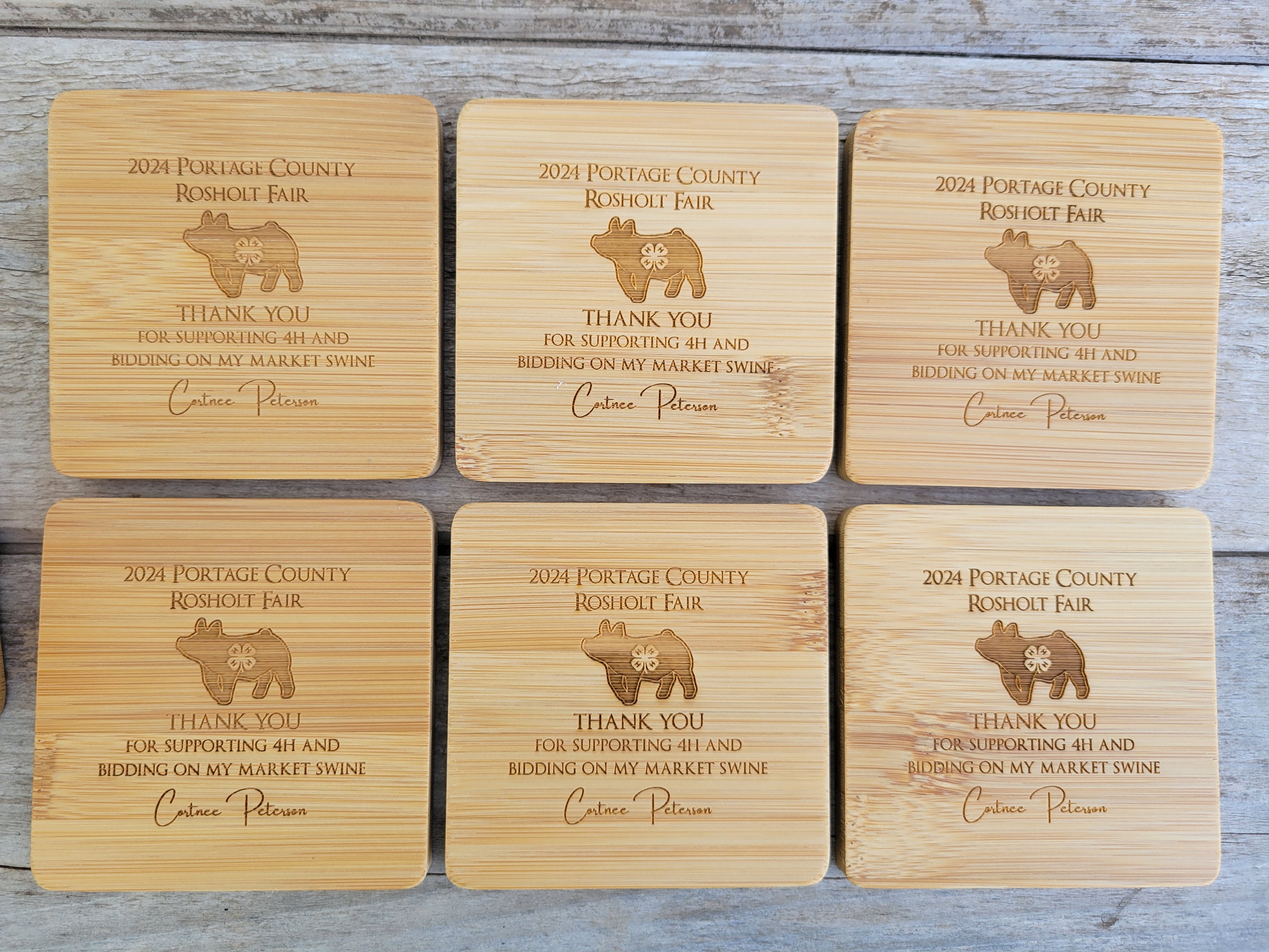 Gift for Teacher School Teacher Appreciation Gift School Christmas Gift ...
