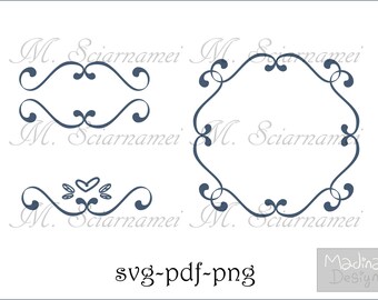 Download Uwtnchecs 3gm