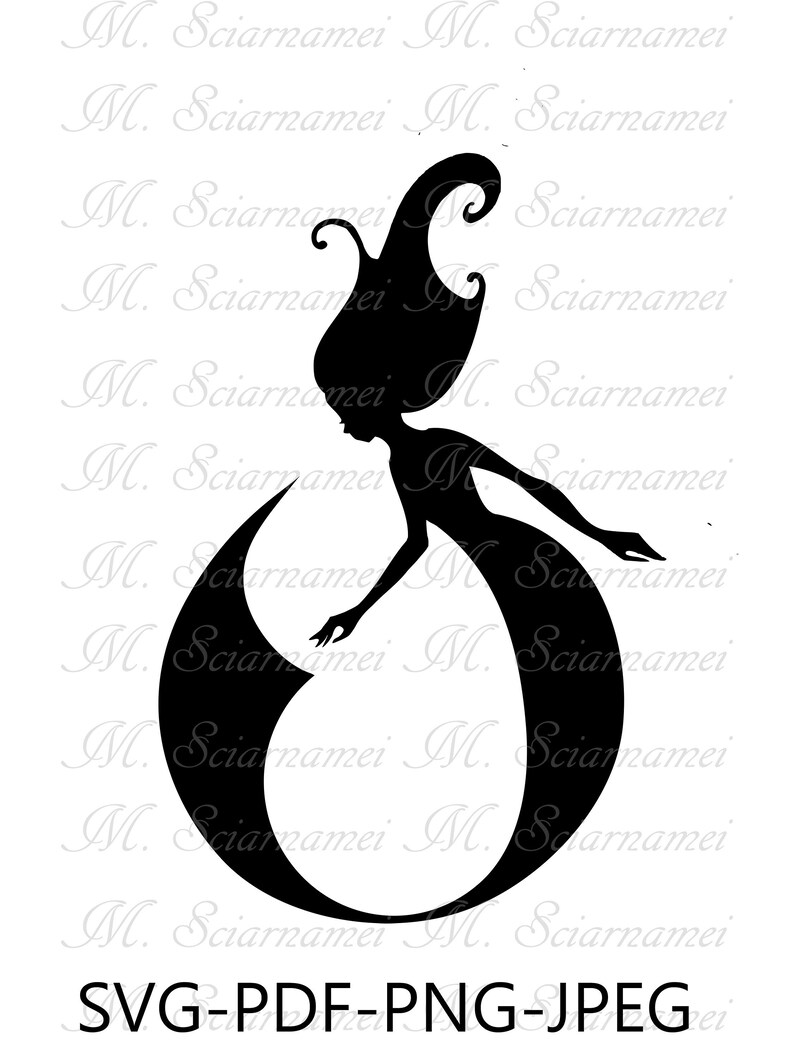 Download Sublimation Printable Mermaid Svg File Silhouette Instant Download Clip Art Art Collectibles Bicameral Com Ar