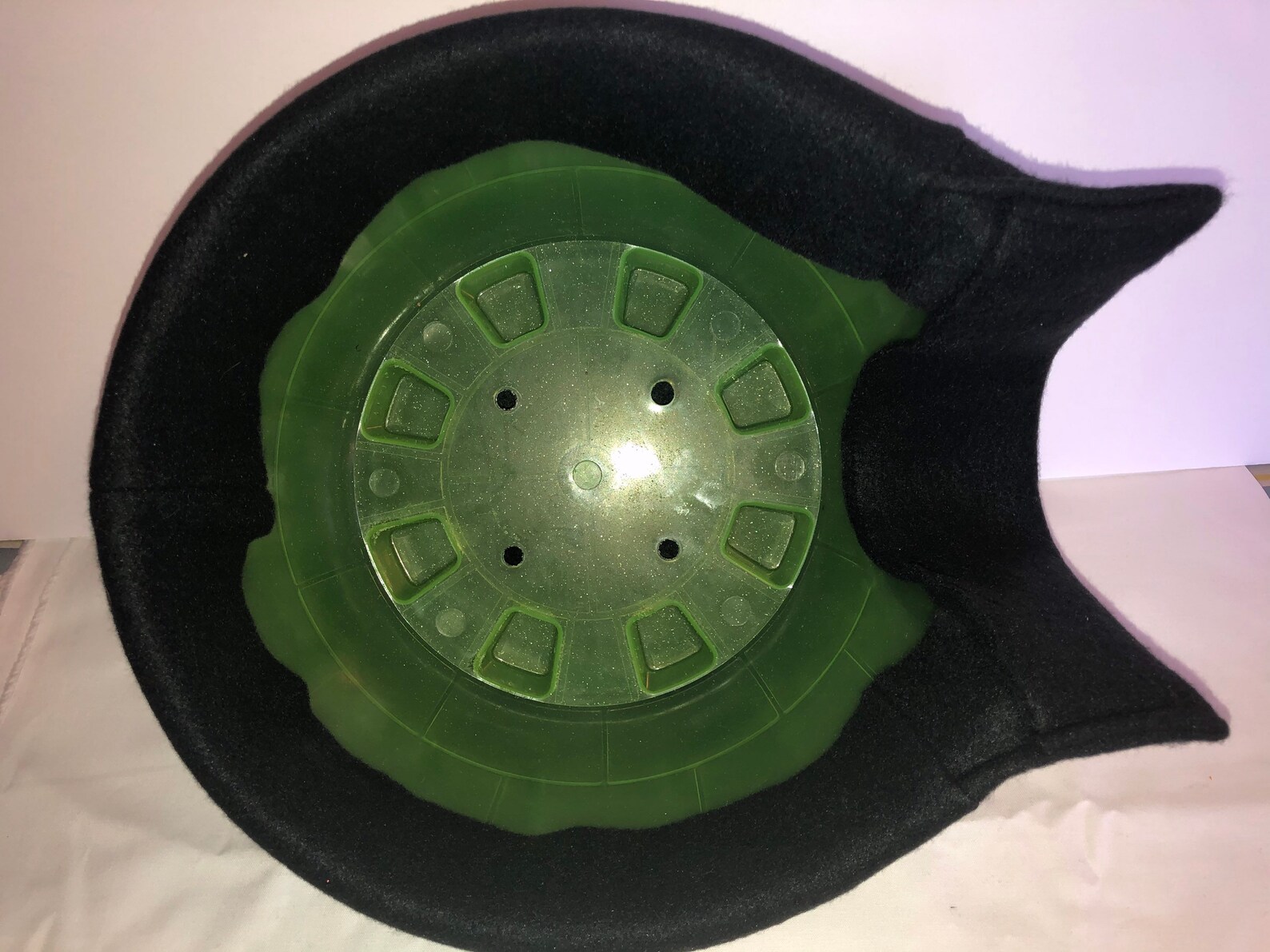 Igloo Coverlarge Kaytee Igloo Coverfleece Cover for Kaytee Etsy