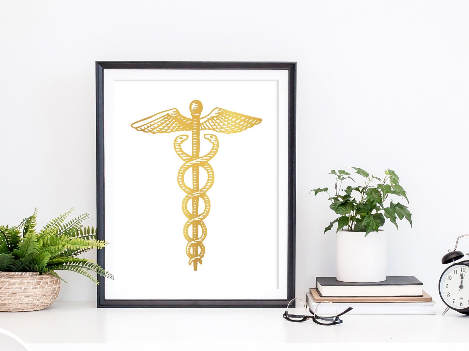 Engraved Caduceus SymbolGavel Handmade of SassafrasGift for DoctorGift for Medical StudentMedical GraduateDoctors Office Display Engraved Caduceus SymbolGavel Handmade of SassafrasGift for DoctorGift for Medical StudentMedical GraduateDoctors Office Display