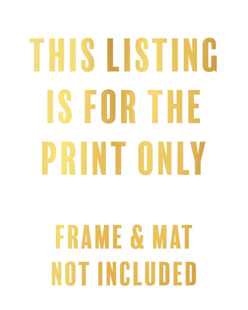 Heart Drop Box Guest Book Wedding Sign Sign a Wooden Sign Wedding Signage Gold Foil Print Please Sign A Heart Guestbook Sign