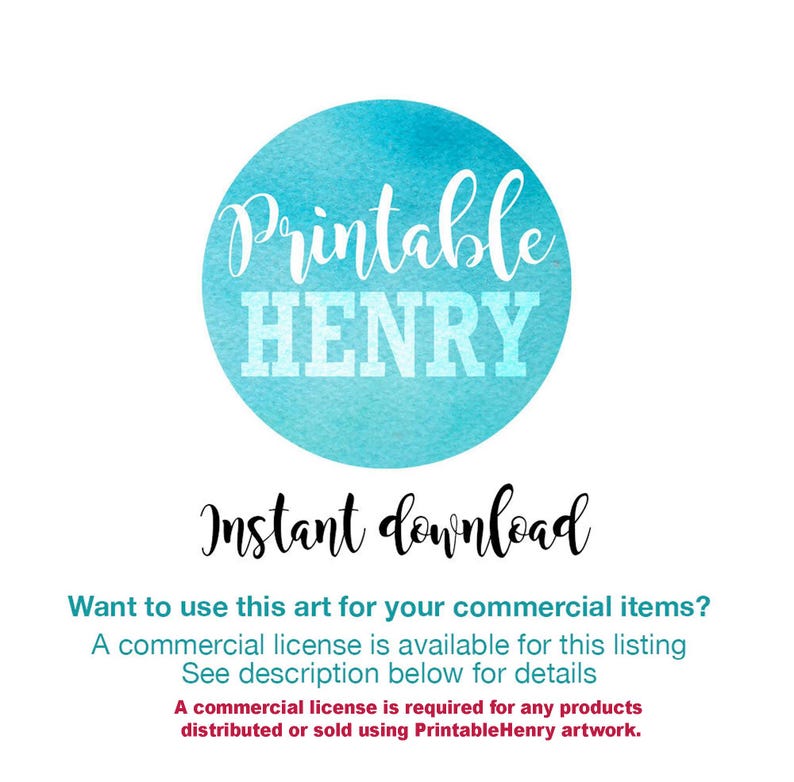 Duck Watercolor Family Png Clipart Ducklings Water Background Sky