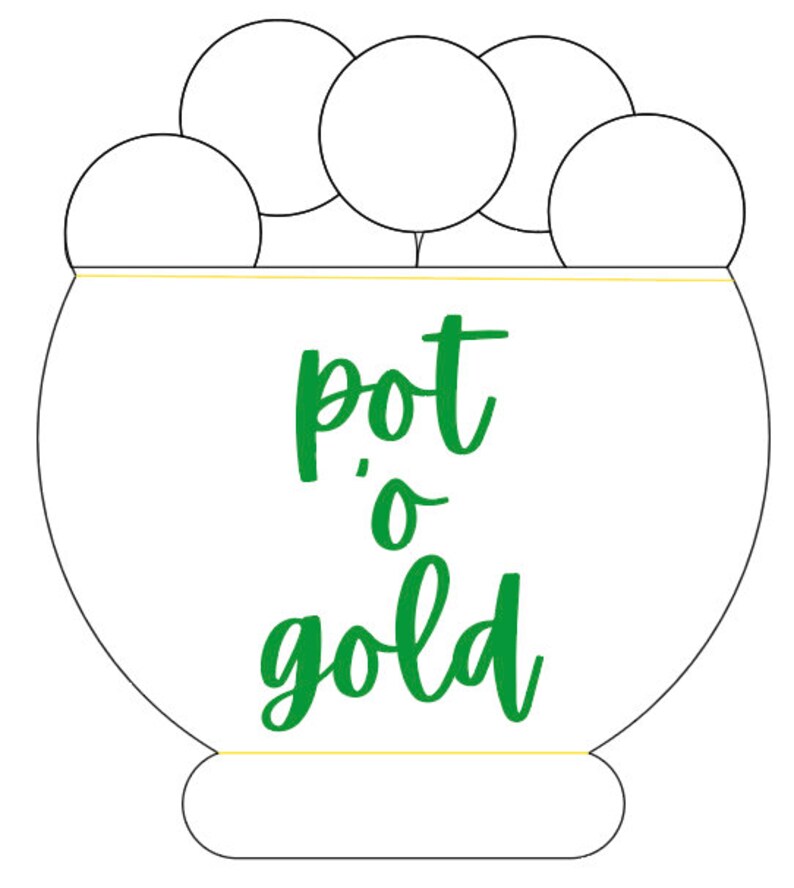 Free Free 342 Interchangeable Home Sign Svg SVG PNG EPS DXF File