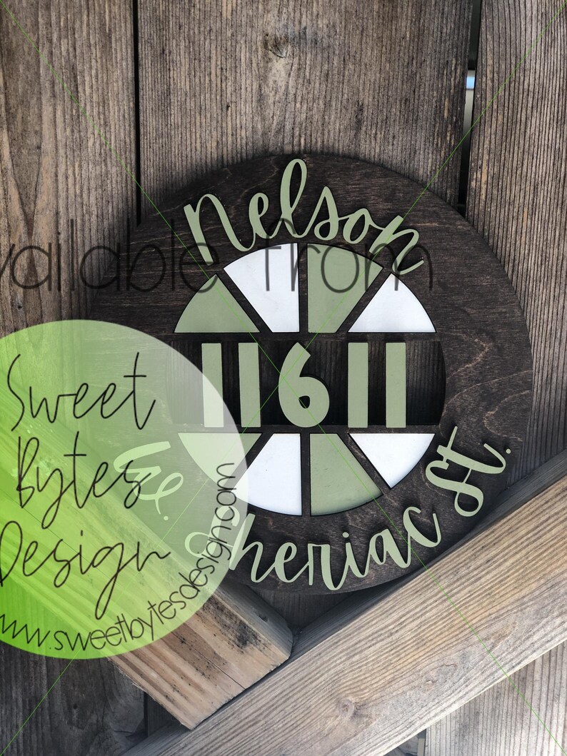 Free Free 201 Friends Door Hanger Svg SVG PNG EPS DXF File