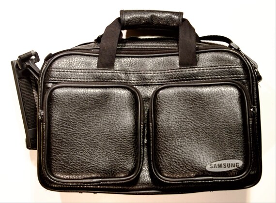 rangefinder camera bag