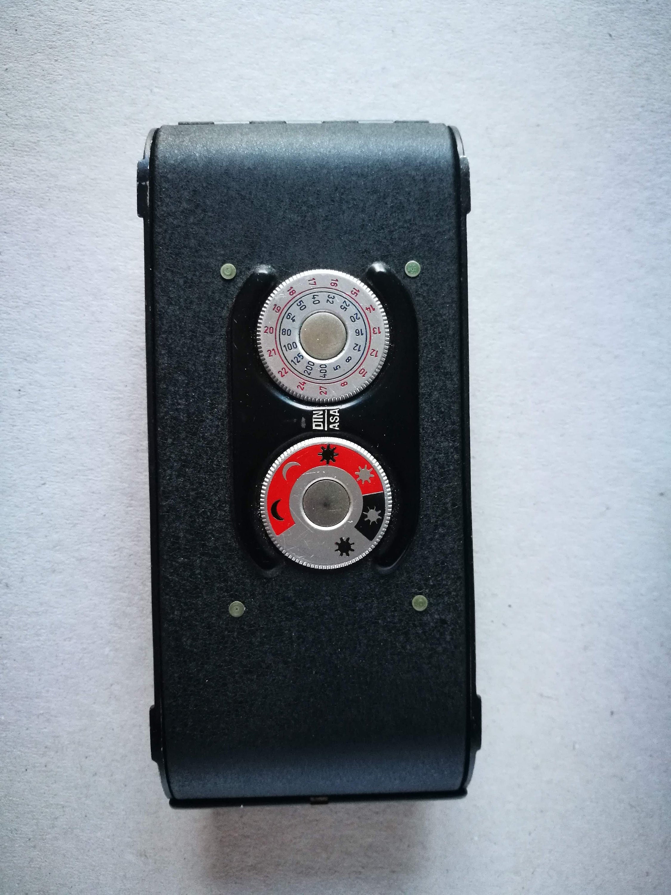 vintage adox camera vintage adox camera