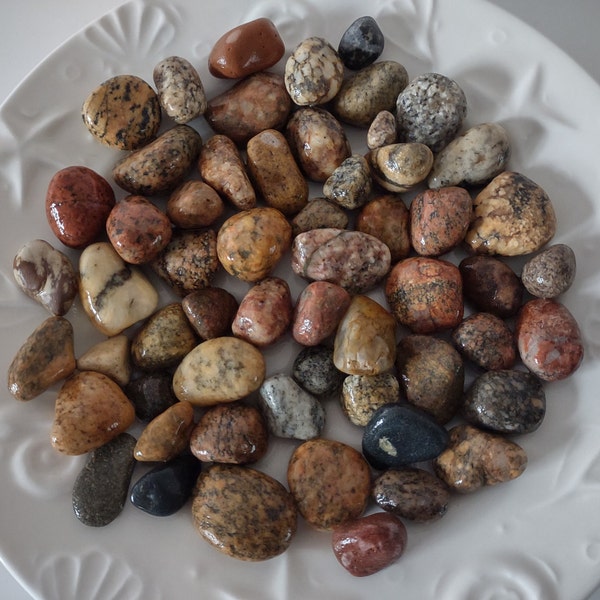 Lake Superior Rock Art - Etsy