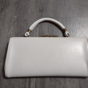 Spilene purse shop
