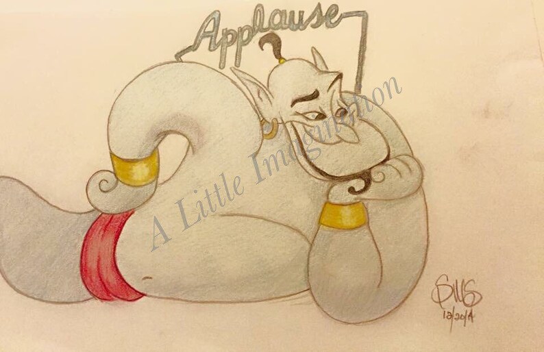 Walt Disney Character Art Artists Sketches Etsy