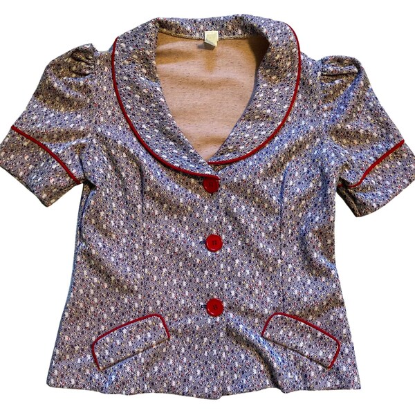 Beeline Fashions Etsy