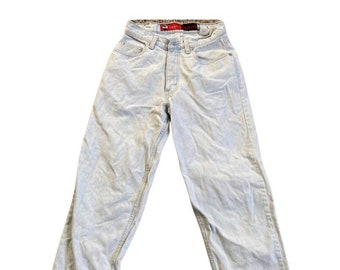 Levis Silvertab - Etsy Australia