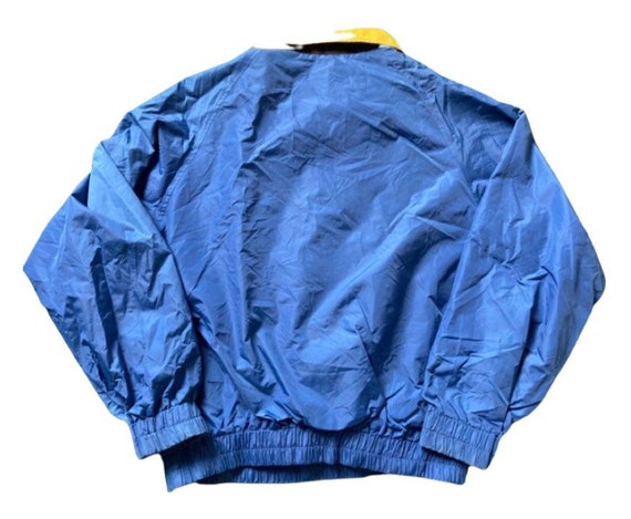 Vintage 90's Guess USA Vintage 90's Guess USA