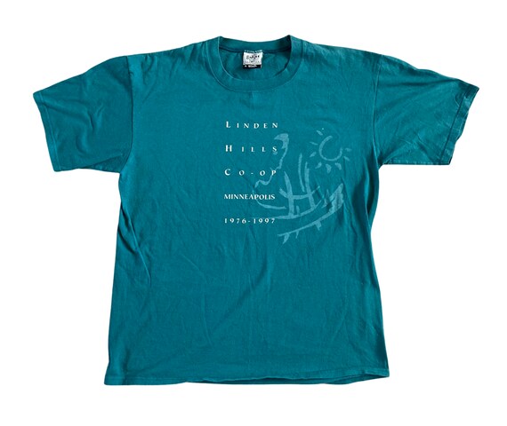 T shirt screen printing cheap minneapolis