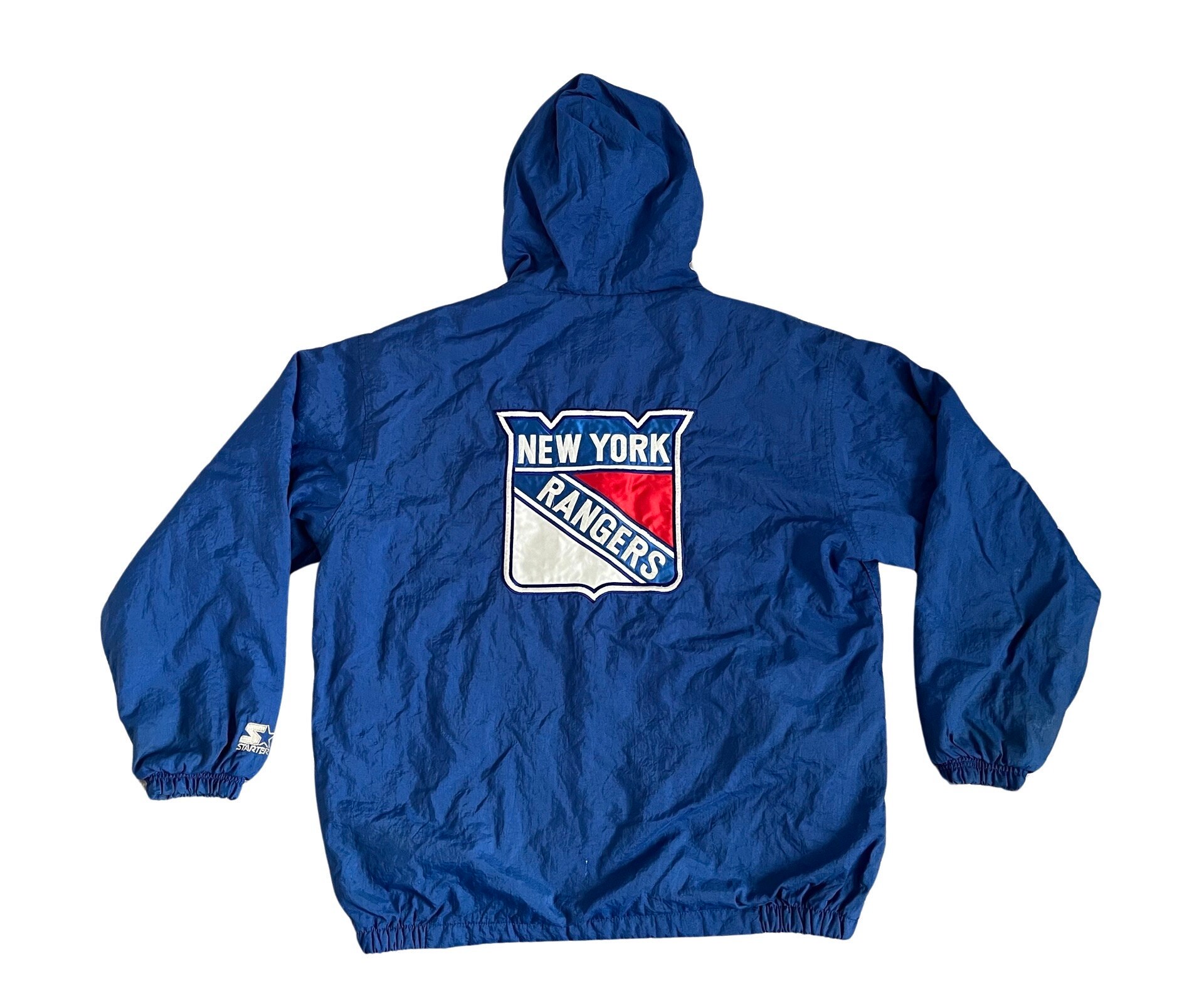 NY Rangers 22-23 Playoff Authentic Pro Prime Tech T-Shirt, hoodie, sweater,  long sleeve and tank top