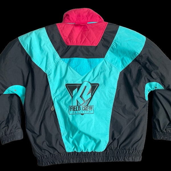 Snowboard Jacket Etsy