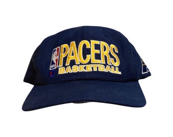Vintage Nba Hat - Etsy Australia